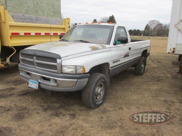 1994 Dodge Ram 2500_0.JPG